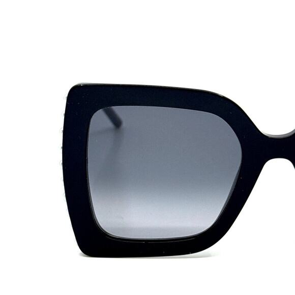 NEW!!! CAROLINA HERRERA Sunglasses CH0001/S 8079O Authentic - Picture 4 of 11